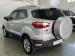 Ford EcoSport 1.0T Titanium - Thumbnail 6