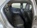 Ford EcoSport 1.0T Titanium - Thumbnail 7