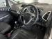 Ford EcoSport 1.0T Titanium - Thumbnail 8