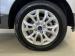 Ford EcoSport 1.0T Titanium - Thumbnail 9