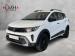 Renault Triber 1.0 Techno - Thumbnail 1