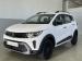 Renault Triber 1.0 Techno - Thumbnail 1