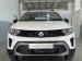 Renault Triber 1.0 Techno - Thumbnail 4