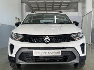 Renault Triber 1.0 Techno - Image 4