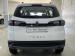 Renault Triber 1.0 Techno - Thumbnail 6