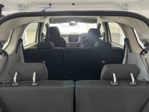 Renault Triber 1.0 Techno - Image 7
