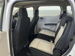 Renault Triber 1.0 Techno - Image 8