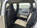 Renault Triber 1.0 Techno - Thumbnail 8