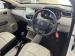 Renault Triber 1.0 Techno - Thumbnail 9