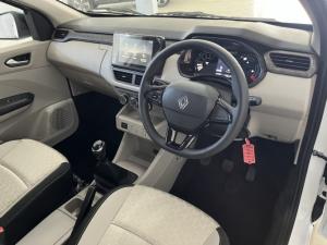 Renault Triber 1.0 Techno - Image 9