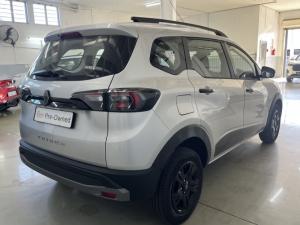 Renault Triber 1.0 Techno - Image 5