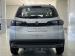 Renault Triber 1.0 Techno - Thumbnail 6