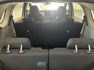 Renault Triber 1.0 Techno - Image 7