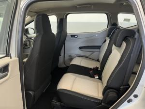 Renault Triber 1.0 Techno - Image 8