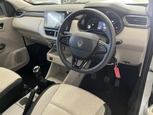 Renault Triber 1.0 Techno - Image 9
