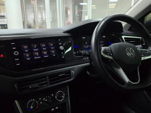 Volkswagen Taigo 1.0TSI Life - Image 11
