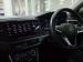 Volkswagen Taigo 1.0TSI Life - Thumbnail 11