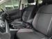 Volkswagen Taigo 1.0TSI Life - Thumbnail 14