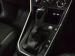 Volkswagen Taigo 1.0TSI Life - Thumbnail 17