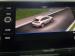 Volkswagen Taigo 1.0TSI Life - Thumbnail 18