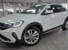 Volkswagen Taigo 1.0TSI Life - Thumbnail 1