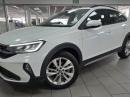 Thumbnail Volkswagen Taigo 1.0TSI Life