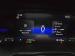 Volkswagen Taigo 1.0TSI Life - Thumbnail 20