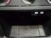 Volkswagen Taigo 1.0TSI Life - Thumbnail 23