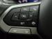 Volkswagen Taigo 1.0TSI Life - Thumbnail 24