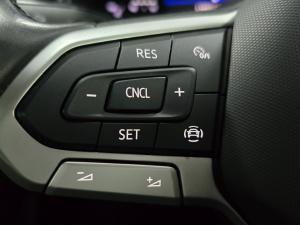 Volkswagen Taigo 1.0TSI Life - Image 24