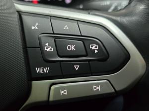 Volkswagen Taigo 1.0TSI Life - Image 25