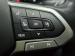 Volkswagen Taigo 1.0TSI Life - Thumbnail 25