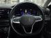 Volkswagen Taigo 1.0TSI Life - Thumbnail 26