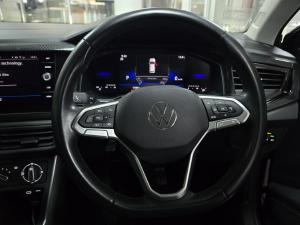 Volkswagen Taigo 1.0TSI Life - Image 26