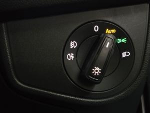 Volkswagen Taigo 1.0TSI Life - Image 27