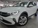 Volkswagen Taigo 1.0TSI Life - Thumbnail 2
