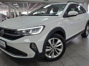 Volkswagen Taigo 1.0TSI Life - Image 2