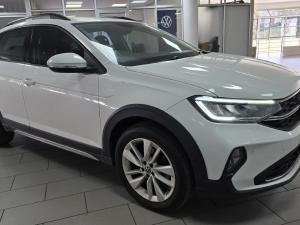 Volkswagen Taigo 1.0TSI Life - Image 4