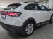 Volkswagen Taigo 1.0TSI Life - Thumbnail 5