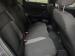 Volkswagen Taigo 1.0TSI Life - Thumbnail 7