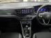 Volkswagen Taigo 1.0TSI Life - Thumbnail 8