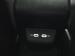 Volkswagen Taigo 1.0TSI Life - Thumbnail 9