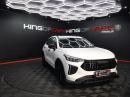 Thumbnail Haval Jolion Pro 1.5T Super Luxury