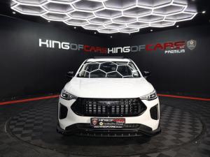Haval Jolion Pro 1.5T Super Luxury - Image 2