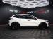 Haval Jolion Pro 1.5T Super Luxury - Thumbnail 3