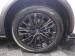 Haval Jolion Pro 1.5T Super Luxury - Thumbnail 7