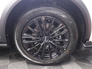 Haval Jolion Pro 1.5T Super Luxury - Image 7