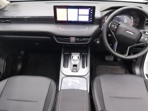 Haval Jolion Pro 1.5T Super Luxury - Image 8