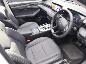 Haval Jolion Pro 1.5T Super Luxury - Image 9