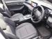 Haval Jolion Pro 1.5T Super Luxury - Thumbnail 9